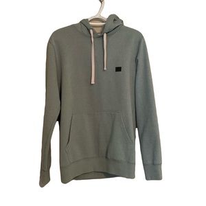 Medium Billabong everyday Sweatshirt